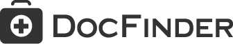 DocFinder